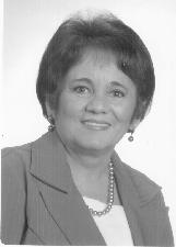 Foto de MARGARIDA MARIA SILVEIRA GOMES