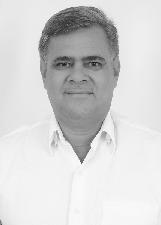 Foto de Miguel Capella de Andrade Silveira