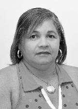 Foto de ELIZETE TOME DA SILVA