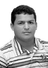 Foto de FABIANO HIGINO DOS SANTOS