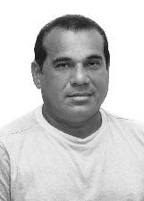Foto de JOSE CARLOS PADILHA