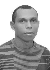 Foto de JOSE ROBERTO DA SILVA