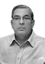Foto de JOSENILDO SILVEIRA DE LUCENA