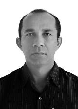 Foto de JOVENCIO DE OLIVEIRA RIBEIRO