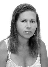 Foto de MARIA DAS DORES SILVA ALEXANDRIA