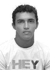 Foto de RAFAEL CASSIMIRO DE SOUZA