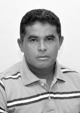 Foto de ROSINALDO CASSIANO SOARES
