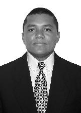 Foto de ADRIANO GALDINO DA SILVA