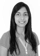 Foto de AMANDA PRISCILLA AZEVEDO DA SILVA