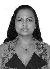 Foto de EDNA NASCIMENTO DOS SANTOS