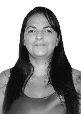 Foto de FRANCINETE GOMES DOS SANTOS