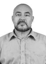 Foto de IREMBERTO AFONSO DE ALENCAR