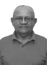Foto de JOSÉ DOS SANTOS DA SILVA