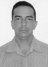 Foto de JOÃO AMARAL DE OLIVEIRA JUNIOR