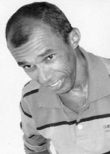 Foto de PAULO LUIS DO NASCIMENTO