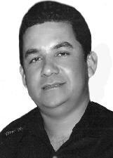 Foto de JOÃO BATISTA ALVES DE LIRA