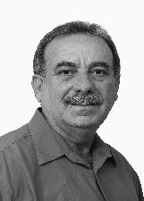 Foto de EDIMILSON SOUTO SOBRAL