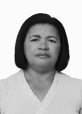 Foto de FRANCINETE MARQUES DOS SANTOS