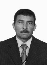 Foto de IVALDO GOMES DE SOUZA