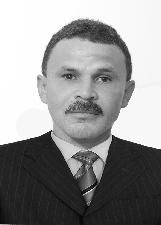 Foto de JOSE DE ASSIS SILVA