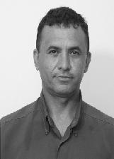 Foto de JOSÉ FEREIRA DA SILVA