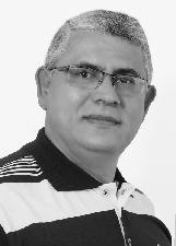Foto de LEONIO FAUSTINO DA LUZ