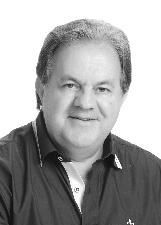 Foto de Luciano Francisco de Oliveira