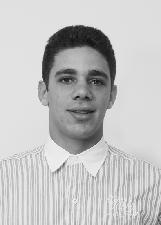 Foto de MATEUS HERCULANO PEREIRA DE OLIVEIRA ARAÚJO
