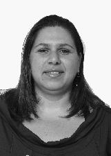 Foto de PAULA BERNARDO DE LIRA