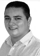 Foto de RAFAEL SERAFIM DE BRITO