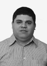 Foto de RAMILTON CAMILO DINIZ