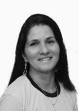 Foto de VANUSA GONSALVES DE ALMEIDA