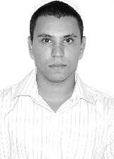 Foto de ANDRE LUIZ PINA DE MELO