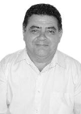 Foto de CARLOS LUIZ DA SILVA