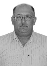 Foto de EDVALDO DA SILVA MODESTO