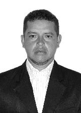 Foto de FRANCISCO EDSON PEREIRA DE SOUZA