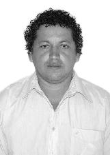 Foto de FRANCISCO PAULO DA COSTA FILHO