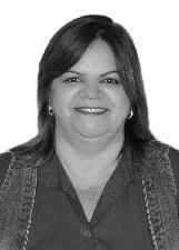 Foto de Maria de Fatima Fernandes Dias