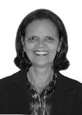 Foto de SEVERINA DA CONCEIÇAO DA SILVA