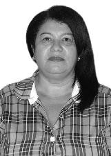 Foto de SEVERINA RAIMUNDO DA SILVA