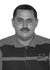 Foto de SEVERINO PEREIRA FRANQLIM DA SILVA