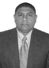 Foto de WALDECI DOS SANTOS NASCIMENTO