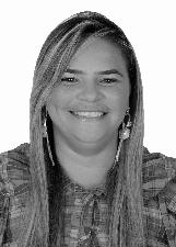Foto de ALIZAENE DANTAS DE MORAIS