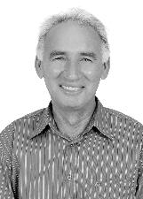 Foto de CLEGINALDO LEITE DE ARAÚJO