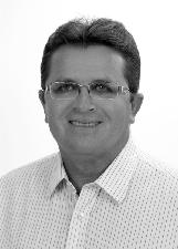 Foto de EDNO DANTAS PEREIRA