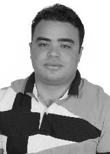 Foto de GEORGE FELIPE MELO PEREIRA