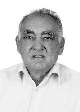 Foto de JOSÉ WILLIAM DE QUEIROGA GOMES
