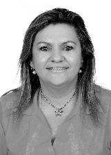 Foto de MARIA DE FATIMA DA SILVA BEZERRA