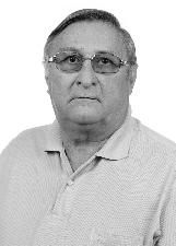 Foto de SALOMÃO FORMIGA DE QUEIROGA