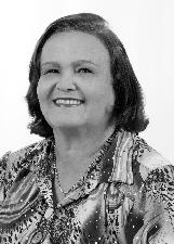 Foto de SELMA FORMIGA LEITE